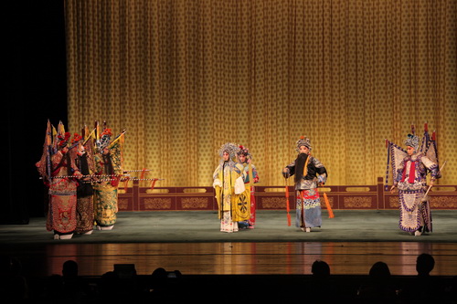 16剧照_调整大小