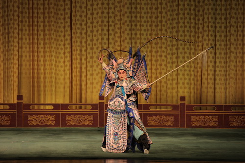 17剧照_调整大小