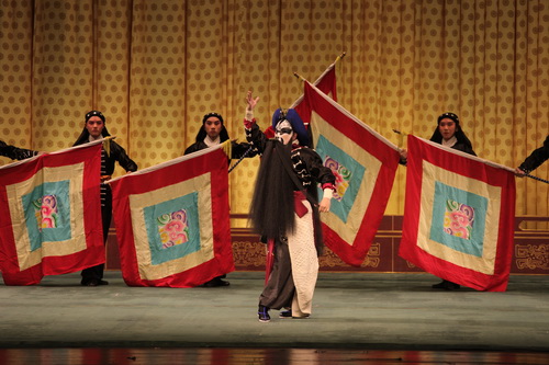 18剧照_调整大小