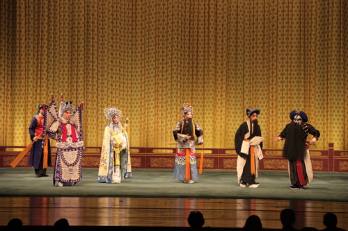 19剧照_调整大小