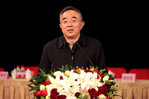 5北京市文化局副局长马文致辞_调整大小