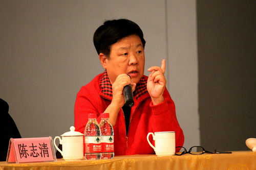 8北京戏曲艺术职业学院京剧教育家李文敏_调整大小