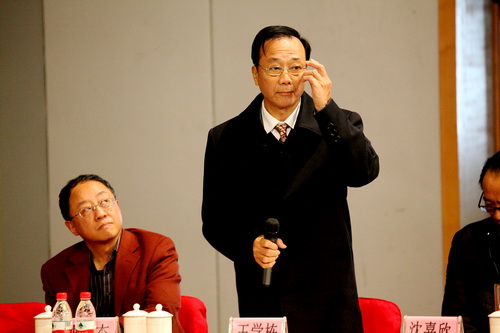 24王少楼先生家属王学栋_调整大小