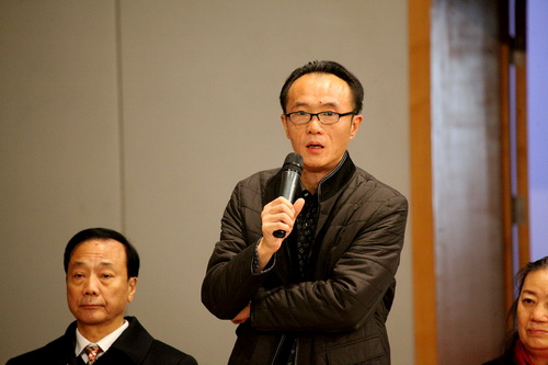 25沈玉斌先生家属沈嘉欣_调整大小