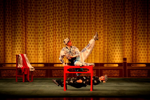 2剧照_调整大小