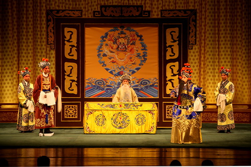 3剧照_调整大小