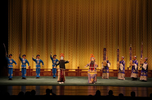 4剧照_调整大小