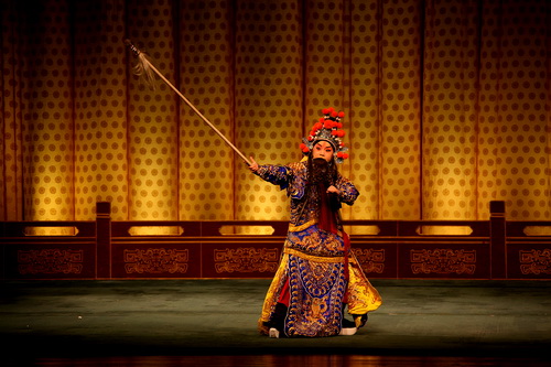 5剧照_调整大小