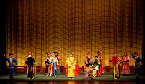 6剧照_调整大小