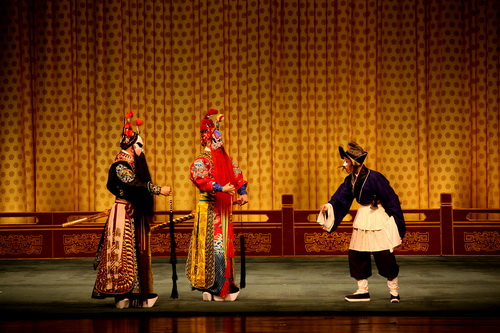 7剧照_调整大小