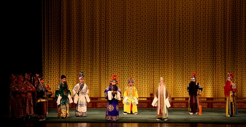 9剧照_调整大小