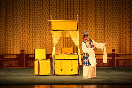 10剧照_调整大小