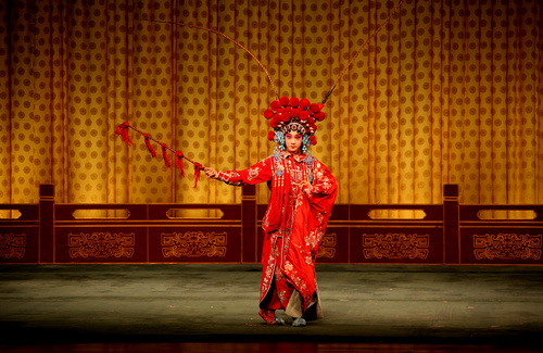 11剧照_调整大小