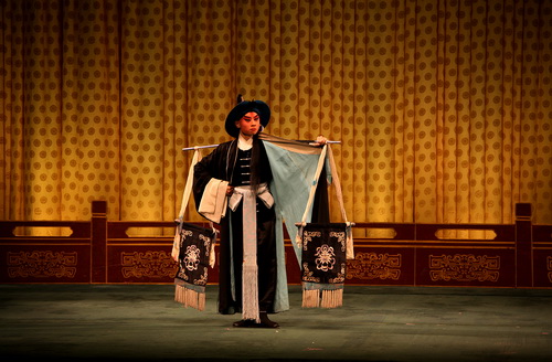 12剧照_调整大小