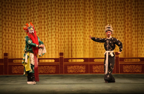 13剧照_调整大小