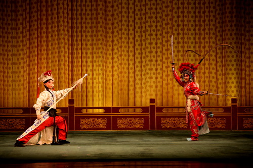 14剧照_调整大小