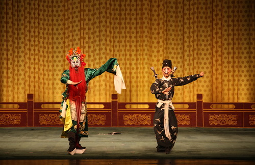 15剧照_调整大小