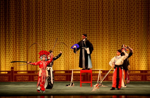 16剧照_调整大小