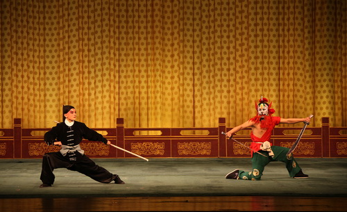 17剧照_调整大小