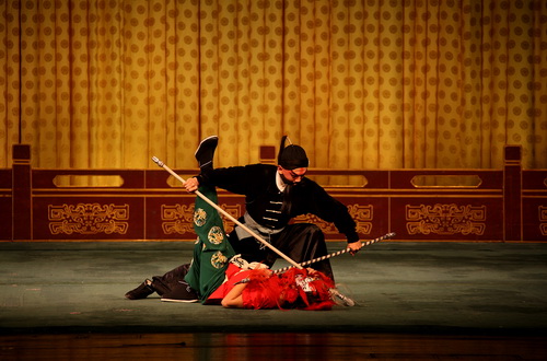 18剧照_调整大小