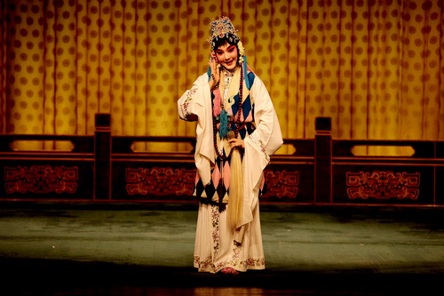 19剧照_调整大小