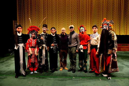 20剧照_调整大小