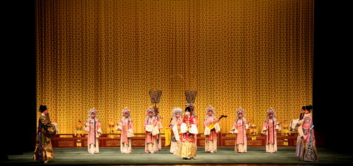 1剧目_调整大小