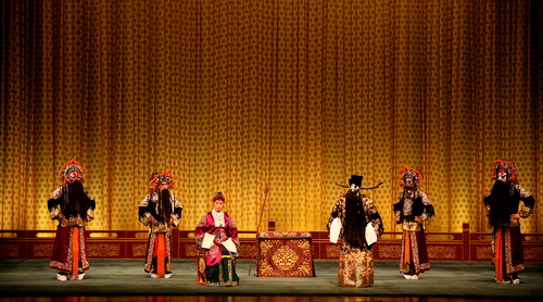 2剧目_调整大小