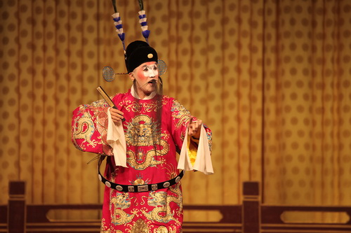 3剧目_调整大小