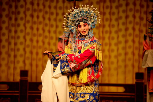 4剧目_调整大小