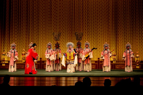 5剧目_调整大小