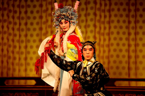 6剧目_调整大小