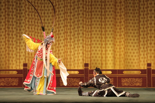 7剧目_调整大小