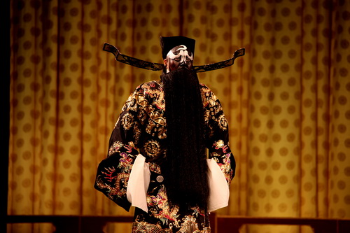 8剧目_调整大小