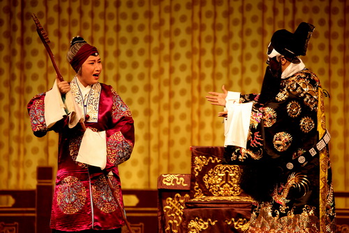 9剧目_调整大小