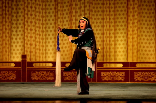 10剧目_调整大小