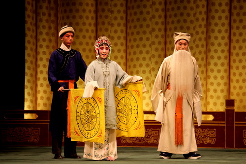 11剧目_调整大小