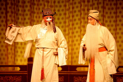 12剧目_调整大小