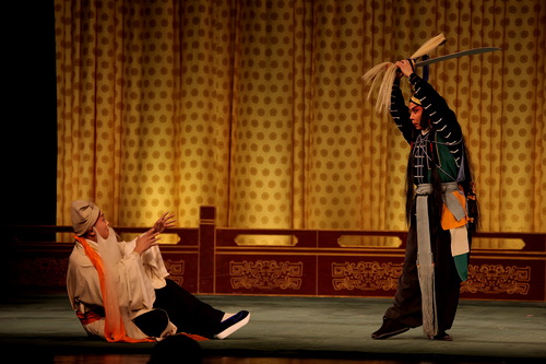 13剧目_调整大小