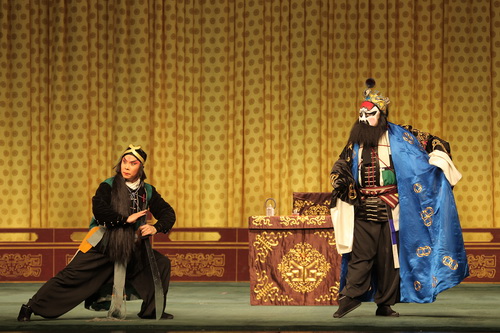 15剧目_调整大小