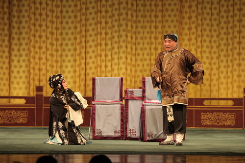 2剧照_调整大小