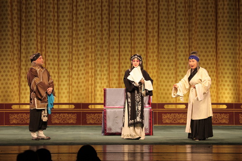 3剧照_调整大小