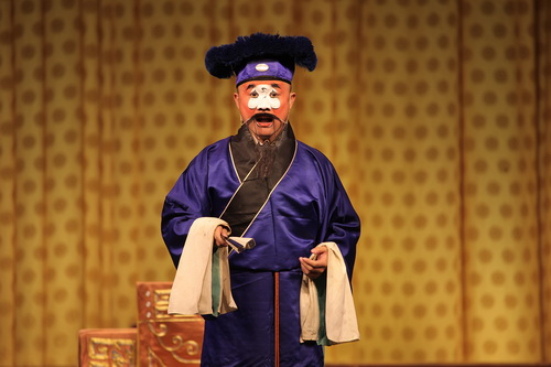 4剧照_调整大小