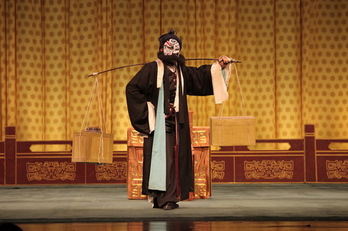 5剧照_调整大小