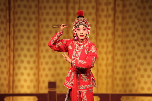 6剧照_调整大小