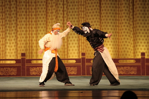 8剧照_调整大小