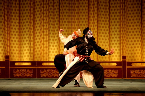 9剧照_调整大小