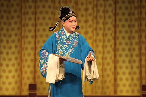 10剧照_调整大小