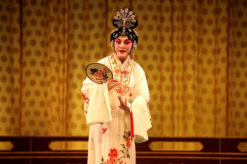 11剧照_调整大小