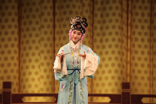 12剧照_调整大小